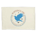 Zoek naar ravenclaw Wizard