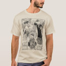 Zoek naar korset tshirts Mode