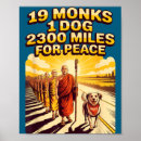 Zoek naar monnik posters Fotografie
