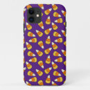 Zoek naar candy iphone hoesjes Herfst
