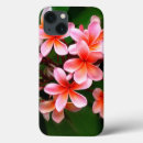 Zoek naar tropisch iphone hoesjes Voor haar