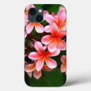 Zoek naar tropisch iphone hoesjes Stijlvol