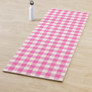 Zoek naar yogamatten Roze