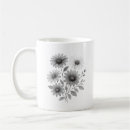 Zoek naar daisy koffie mokken Mooi
