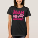 Zoek naar druppeltje tshirts Moeder