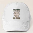 Zoek naar jokes petten Papa