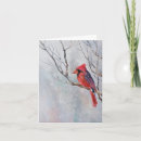 Zoek naar vogel kaarten Feestelijk