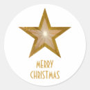 Zoek naar kerstmis ronde stickers Stijlvol