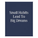 Zoek naar coole posters Voor hem