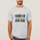 Zoek naar boomers tshirts Voor hem