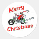 Zoek naar nieuw jaar stickers Vrome kerst