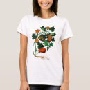 Zoek naar vin tshirts Steampunk