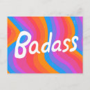 Zoek naar feministische briefkaarten Kleurrijk