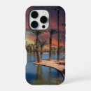 Zoek naar vijver iphone hoesjes Water