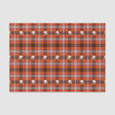 Zoek naar plaid tissue papier Elk persoon