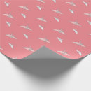 Zoek naar zalm roze cadeaupapier Kerstmis