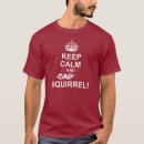 Zoek naar behouden kleding Humor