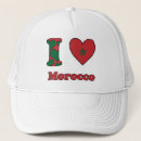 Zoek naar marokko trucker petten Afrika