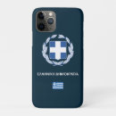 Zoek naar paspoort iphone hoesjes Vlag