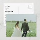Zoek naar minimalistisch briefkaarten Esthetisch