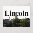 Zoek naar nebraska city briefkaarten Lincoln