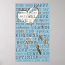 Zoek naar droomvanger posters Veren