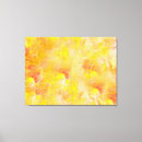 Zoek naar muurkunst Schilderij