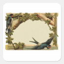 Zoek naar klimop stickers Elk persoon