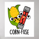 Zoek naar verwarring posters Elk persoon