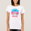 Zoek naar eff tshirts Grappig