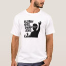 Zoek naar wazige tshirts Voor hem