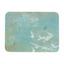 Zoek naar vogel magneten Contemporary