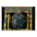 Zoek naar egyptische sieraden Dynasty
