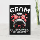 Zoek naar gram kaarten Liefde