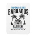 Zoek naar barbados magneten Beach