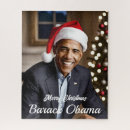 Zoek naar barack obama puzzels Democraat