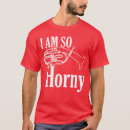 Zoek naar bariton speler tshirts Liefde
