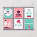 Zoek naar amor briefkaarten Vakantie