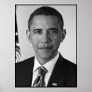 Zoek naar président obama posters Amerika