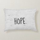 Zoek naar boomstam kussens Patroon