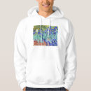 Zoek naar nederlands hoodies Van gogh