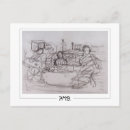 Zoek naar paula briefkaarten Paula modersohn becker