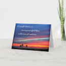 Zoek naar zonsondergang kaarten Voor iedereen