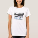 Zoek naar bestelwagens tshirts Piloot