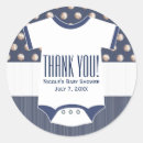 Zoek naar honkbal baby shower stickers Jongen