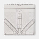 Zoek naar lima magneten Architectuur