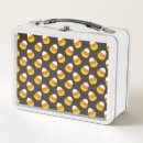 Zoek naar snoep lunchboxen Snoep of een poets