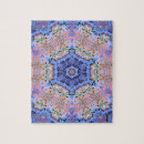 Zoek naar vivid puzzels Abstract