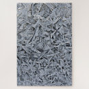 Zoek naar close up puzzels Uitdagend