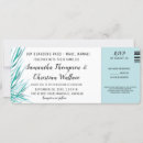 Zoek naar paradijs uitnodigingen Gast